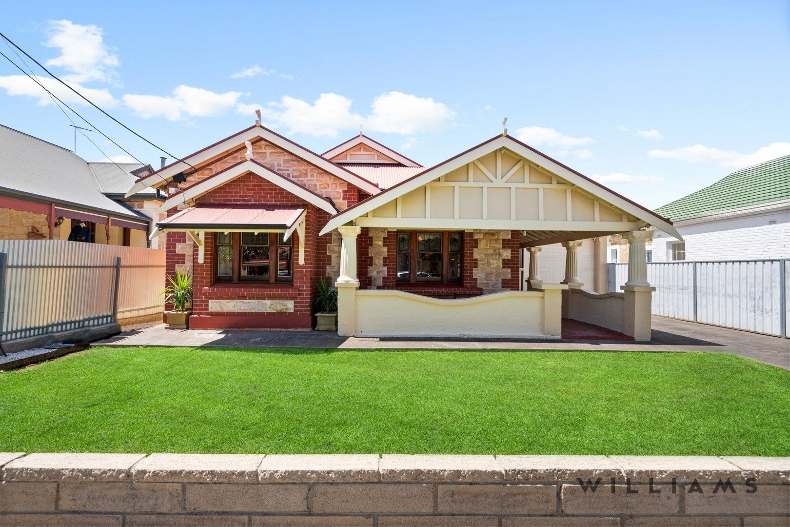 6 Shipster Street, Torrensville SA 5031, Image 0