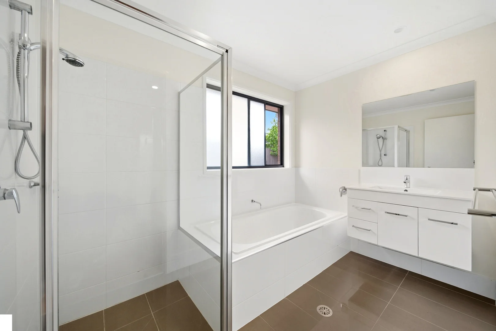 Additional image 11 of 15 Leslie Dwyer Street, Forde ACT 2914