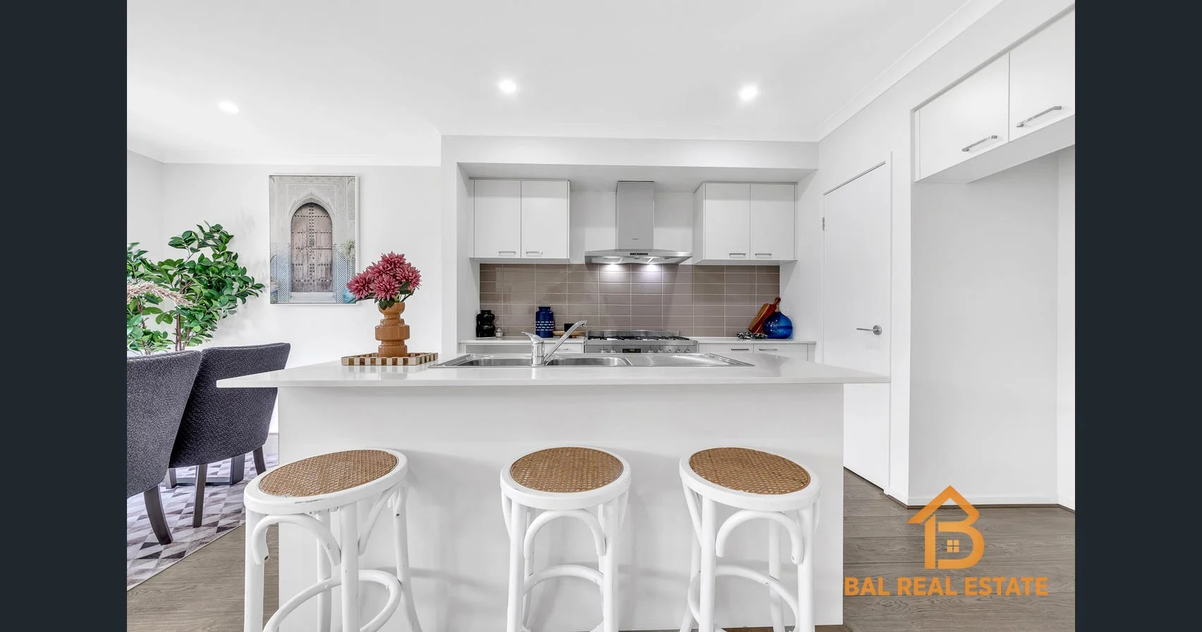 Additional image 7 of 55 Topiary Street, Truganina VIC 3029