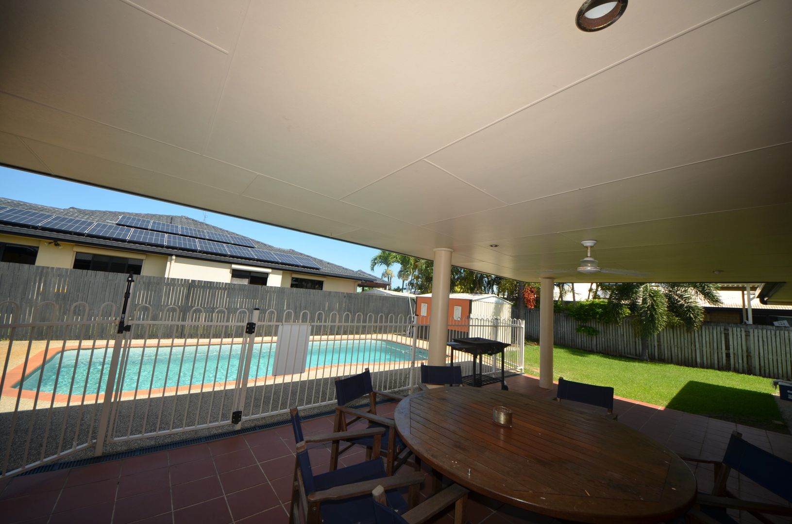 33 Windmill Crossing, Mount Pleasant QLD 4740, Image 2