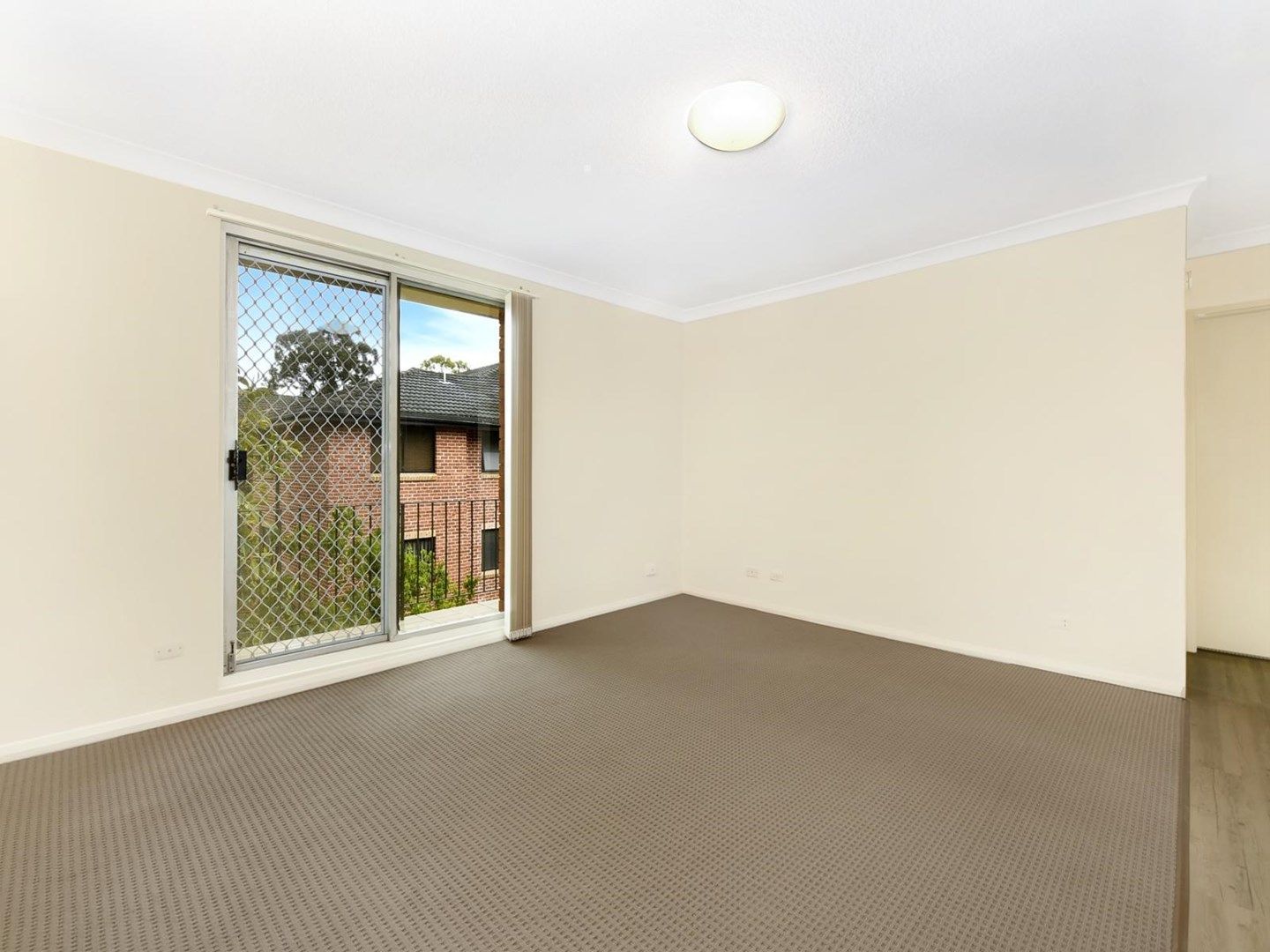 26/58 Meadow Crescent, Meadowbank NSW 2114, Image 0