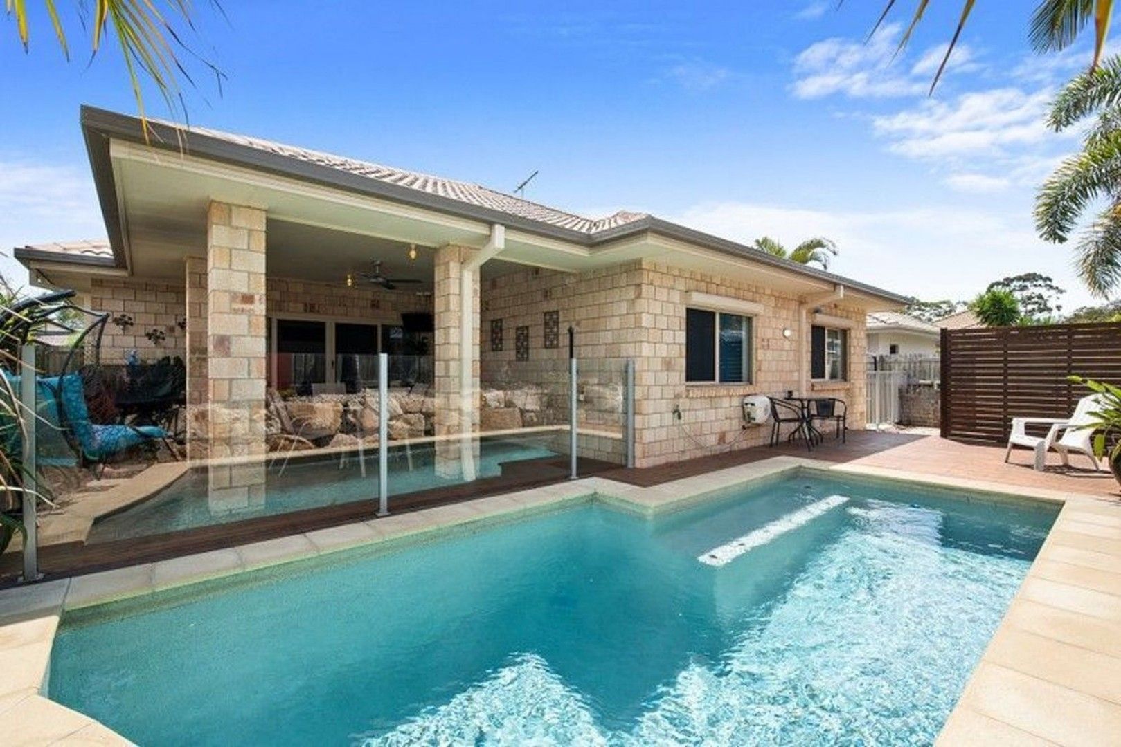 8 Wallaroo Circuit, North Lakes QLD 4509 House For Rent Domain