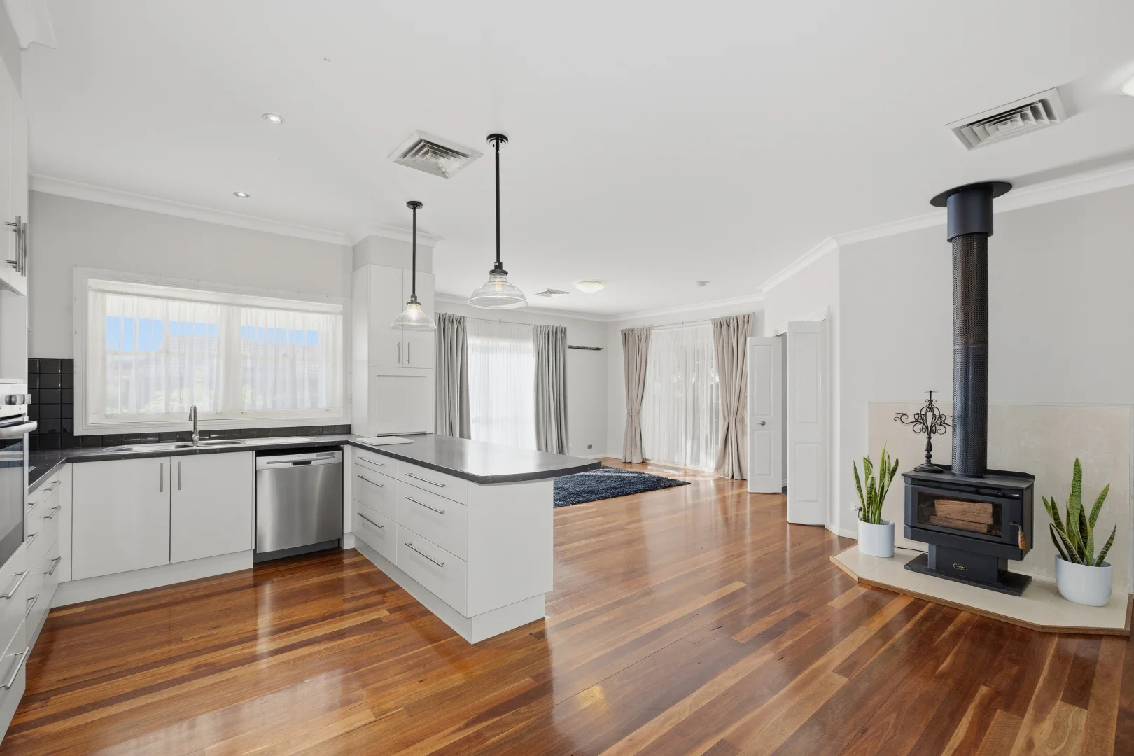 Additional image 5 of 8 Wren Close, Calala NSW 2340