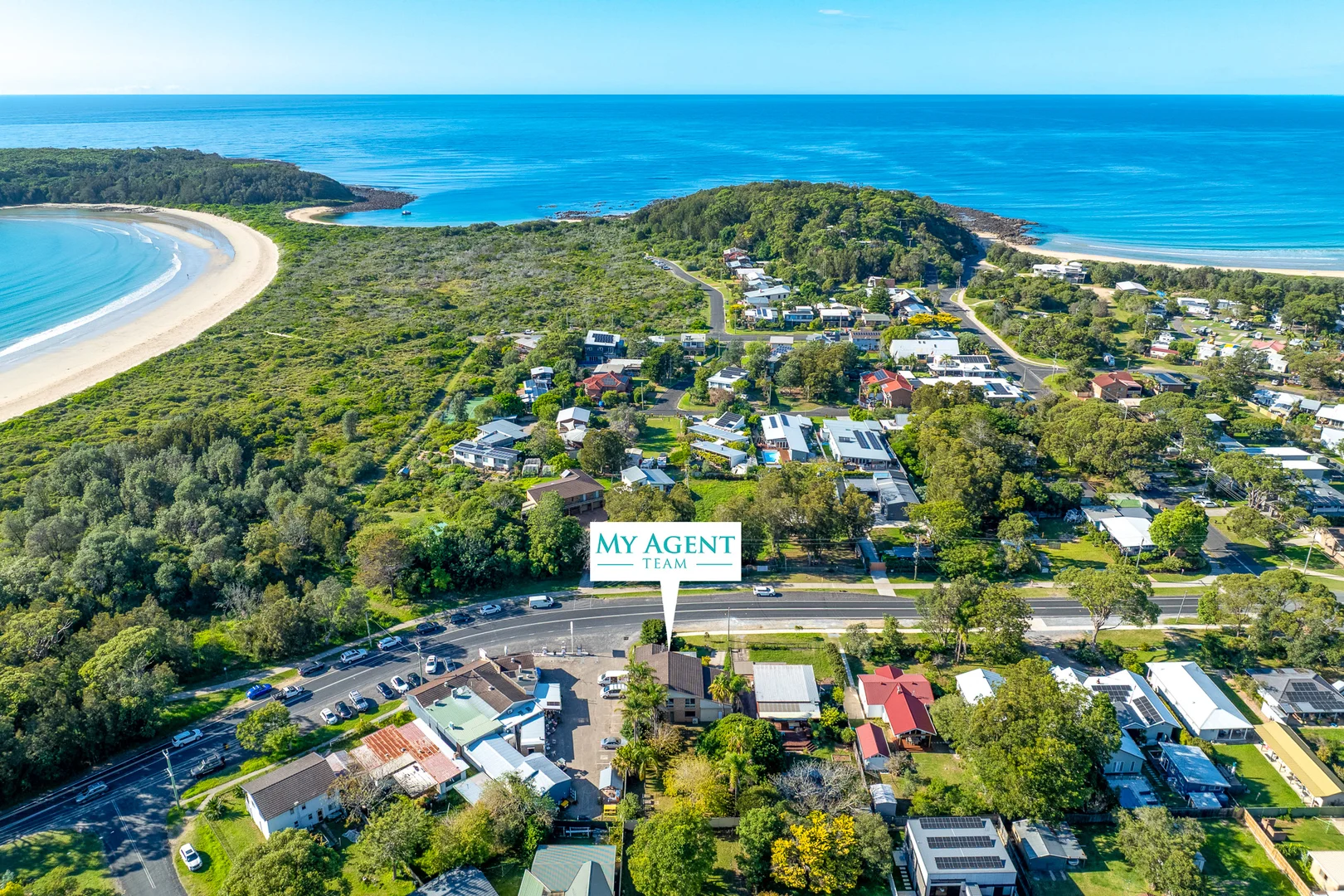 Additional image 23 of 27 Grant Street, Broulee NSW 2537