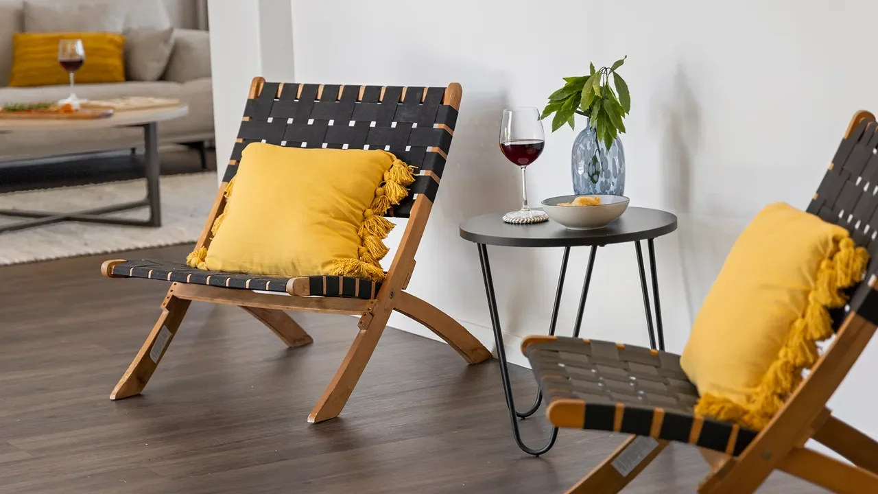 Additional image 7 of 212 Soldiers Point Road, Salamander Bay NSW 2317