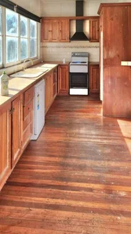 Additional image 4 of Farmhouse/575 Wolstenholme Ave, Greendale NSW 2745