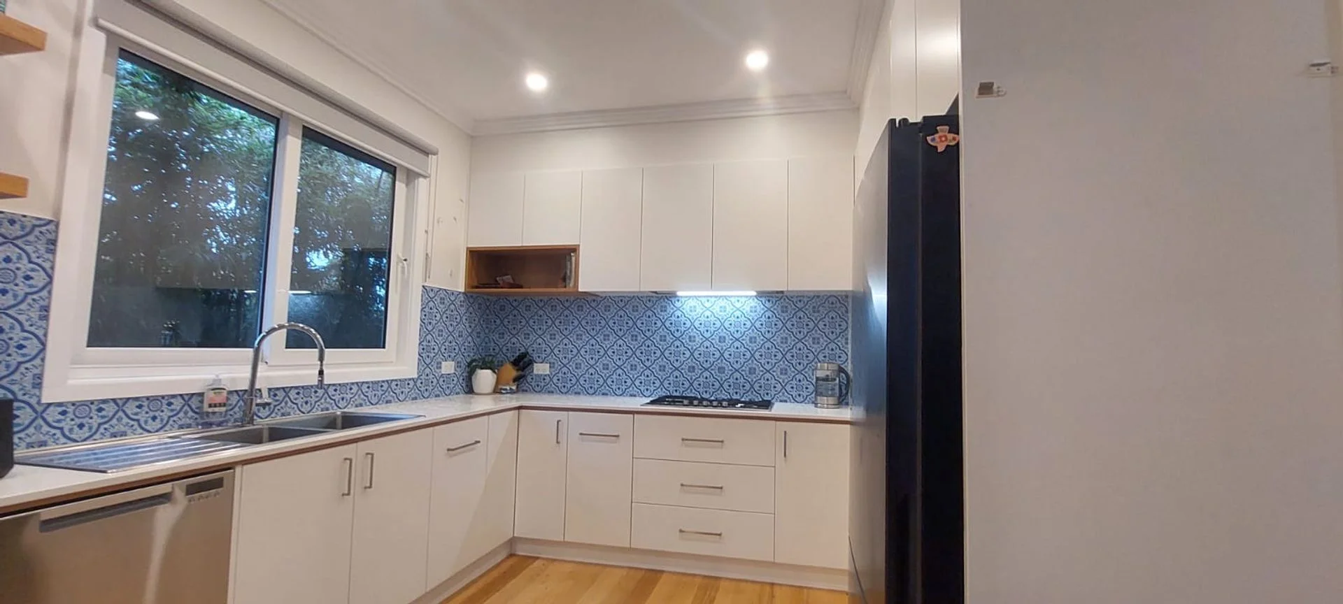 Additional image 2 of 14 Yardley St, Maidstone VIC 3012