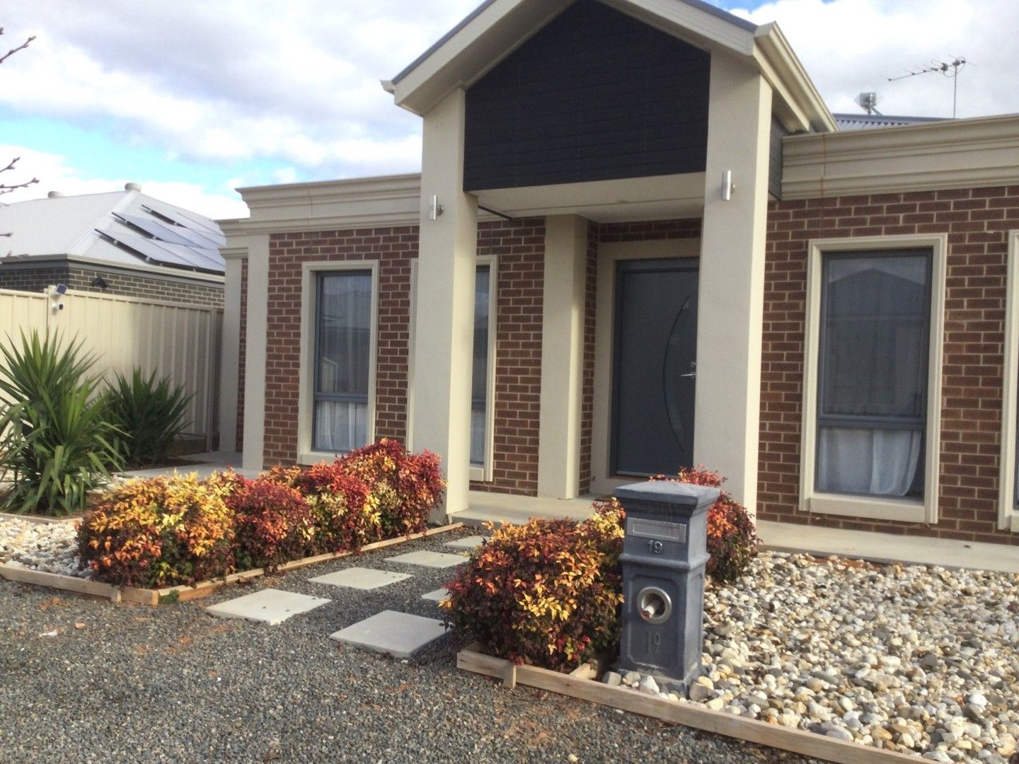 4 bedrooms House in 19 Belinda Court MILDURA VIC, 3500