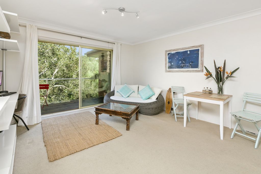 13/14 Fairway Close, Manly Vale NSW 2093