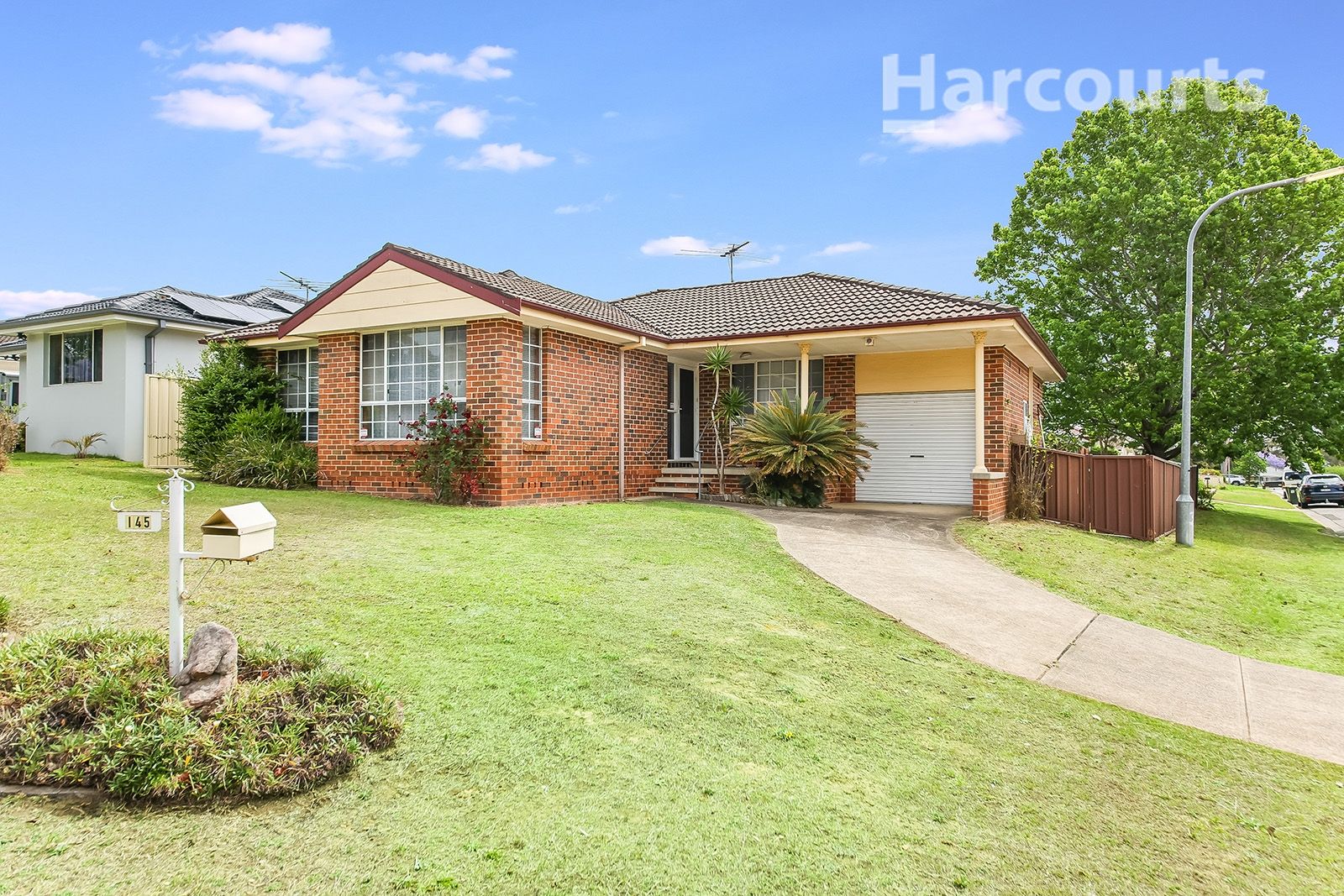 145 Bellinger Road, Ruse NSW 2560, Image 0