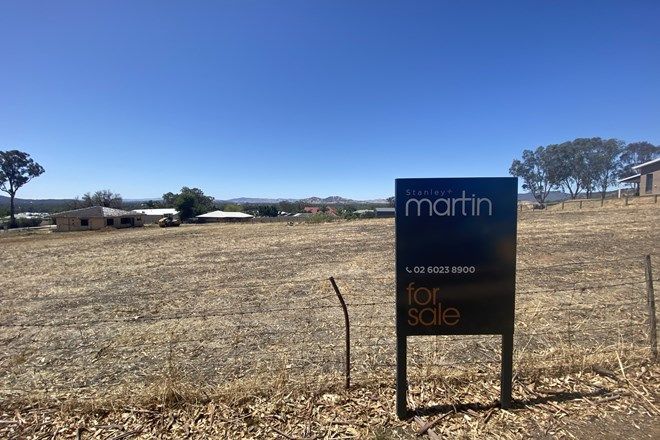 60 Vacant Lands For Sale In West Wodonga Vic 3690 Domain