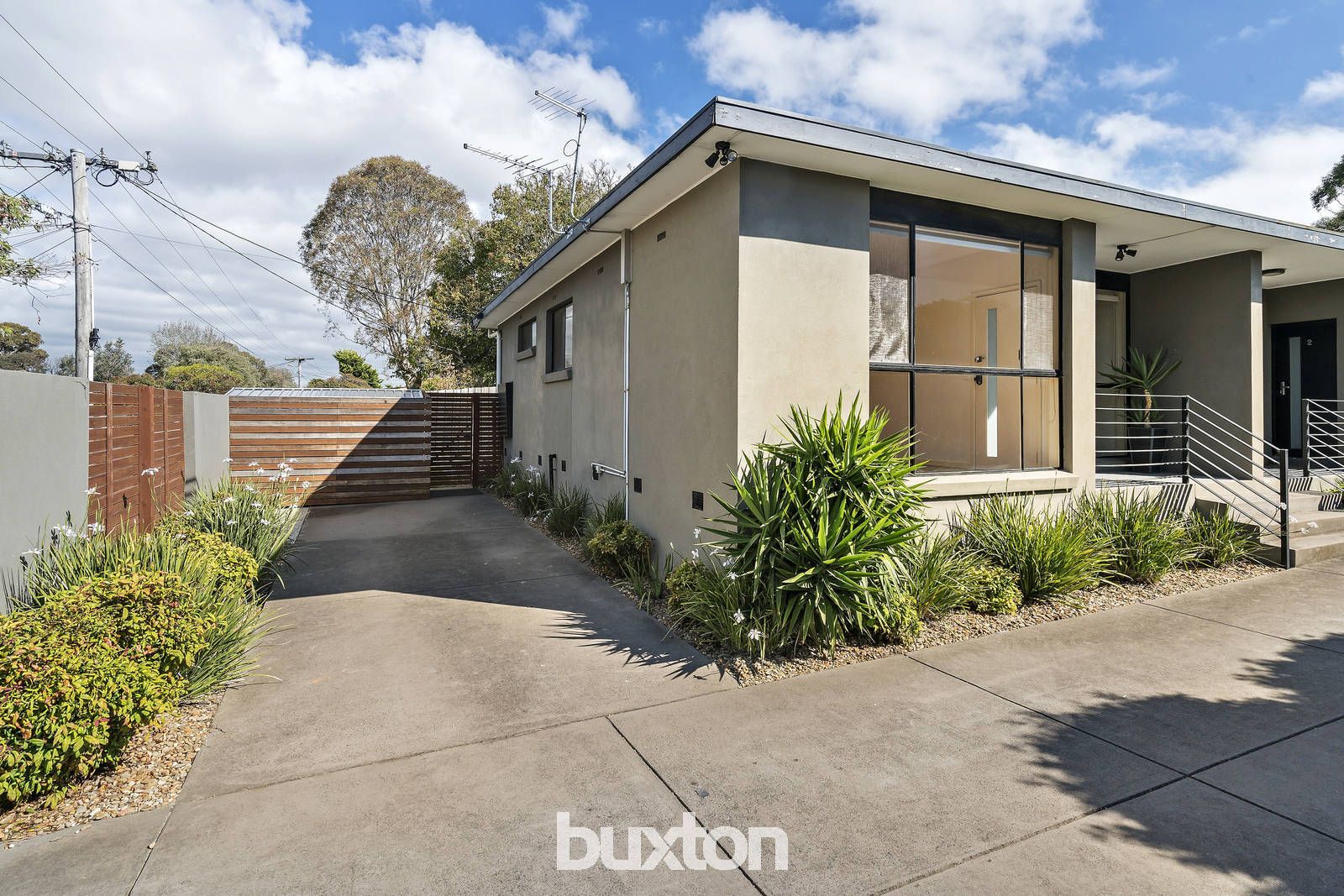 1/28 Whatley Street, Carrum VIC 3197, Image 1