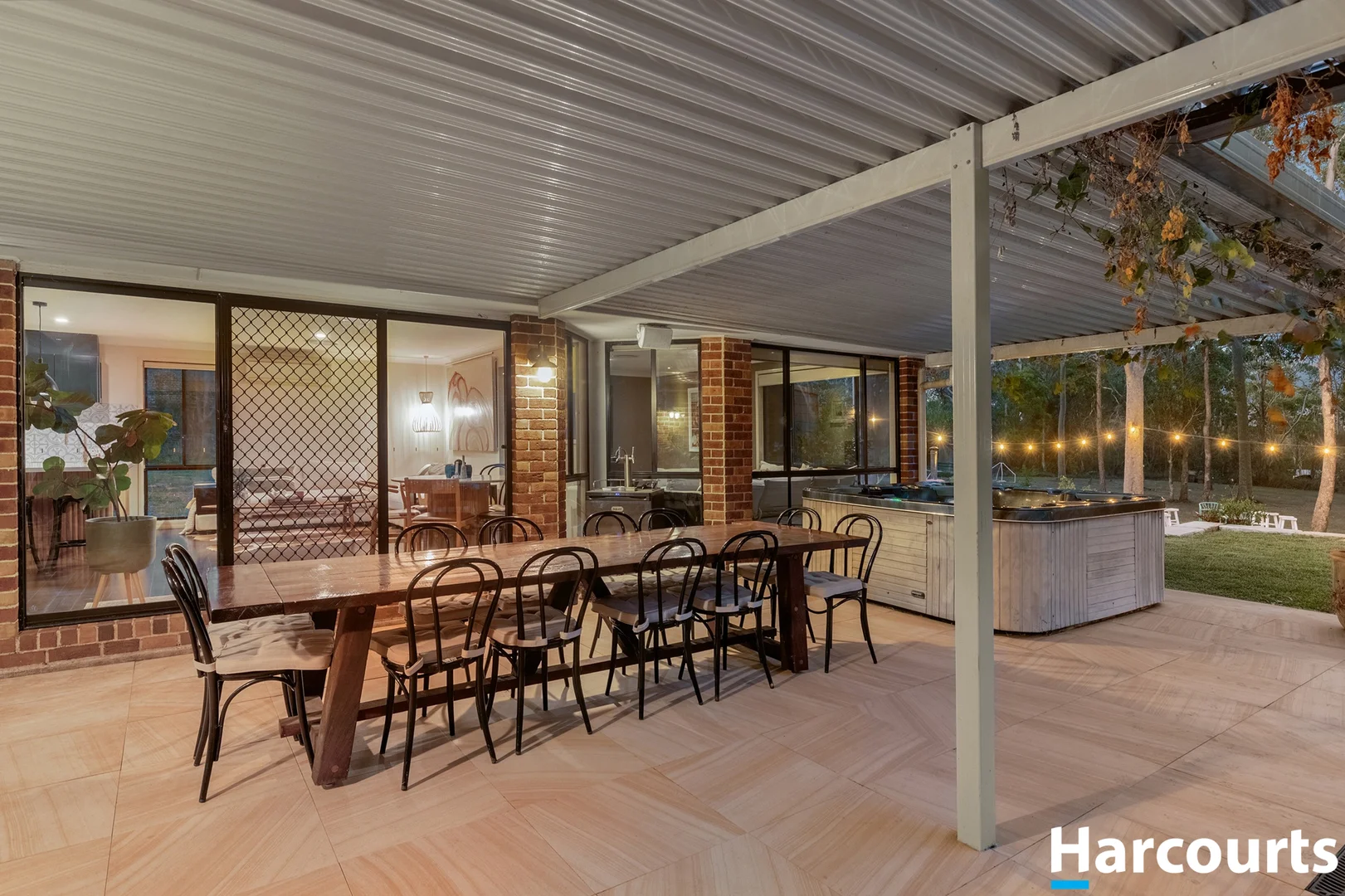 Additional image 26 of 6 Bowalla Close, Wallalong NSW 2320