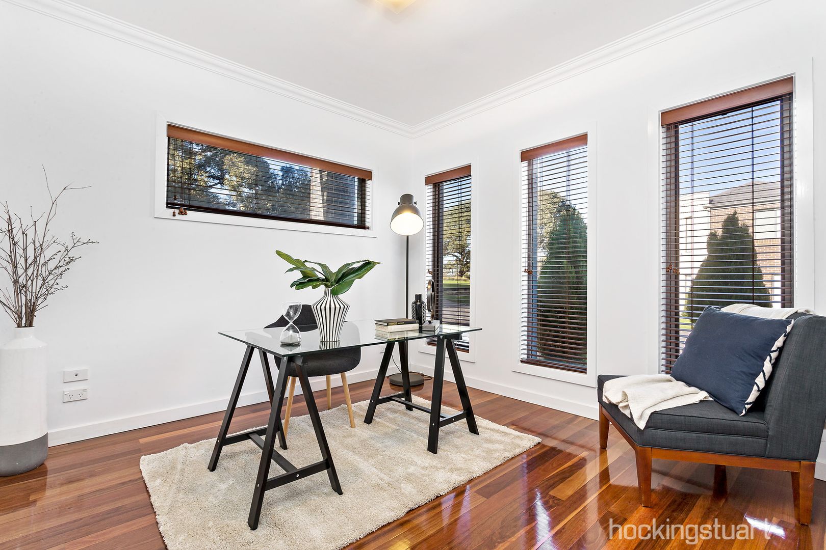 2 Coleraine Street, Epping VIC 3076, Image 2