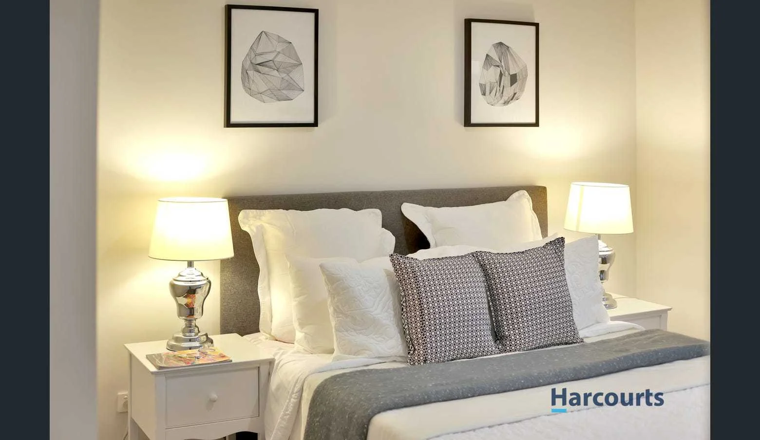 Additional image 8 of 8 Morang Street, Mickleham VIC 3064