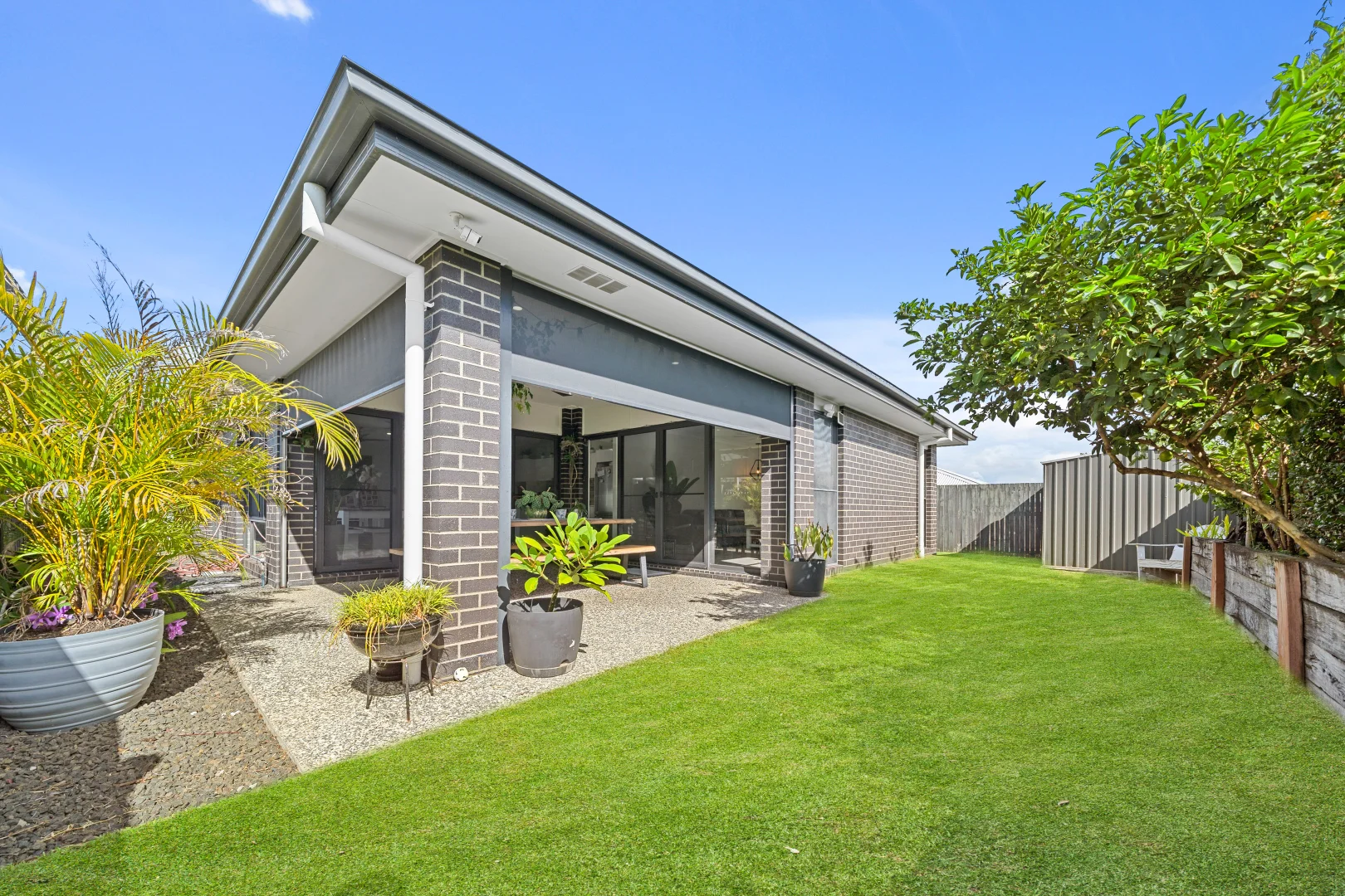 Additional image 13 of 22 Eucalyptus Crescent, Ripley QLD 4306