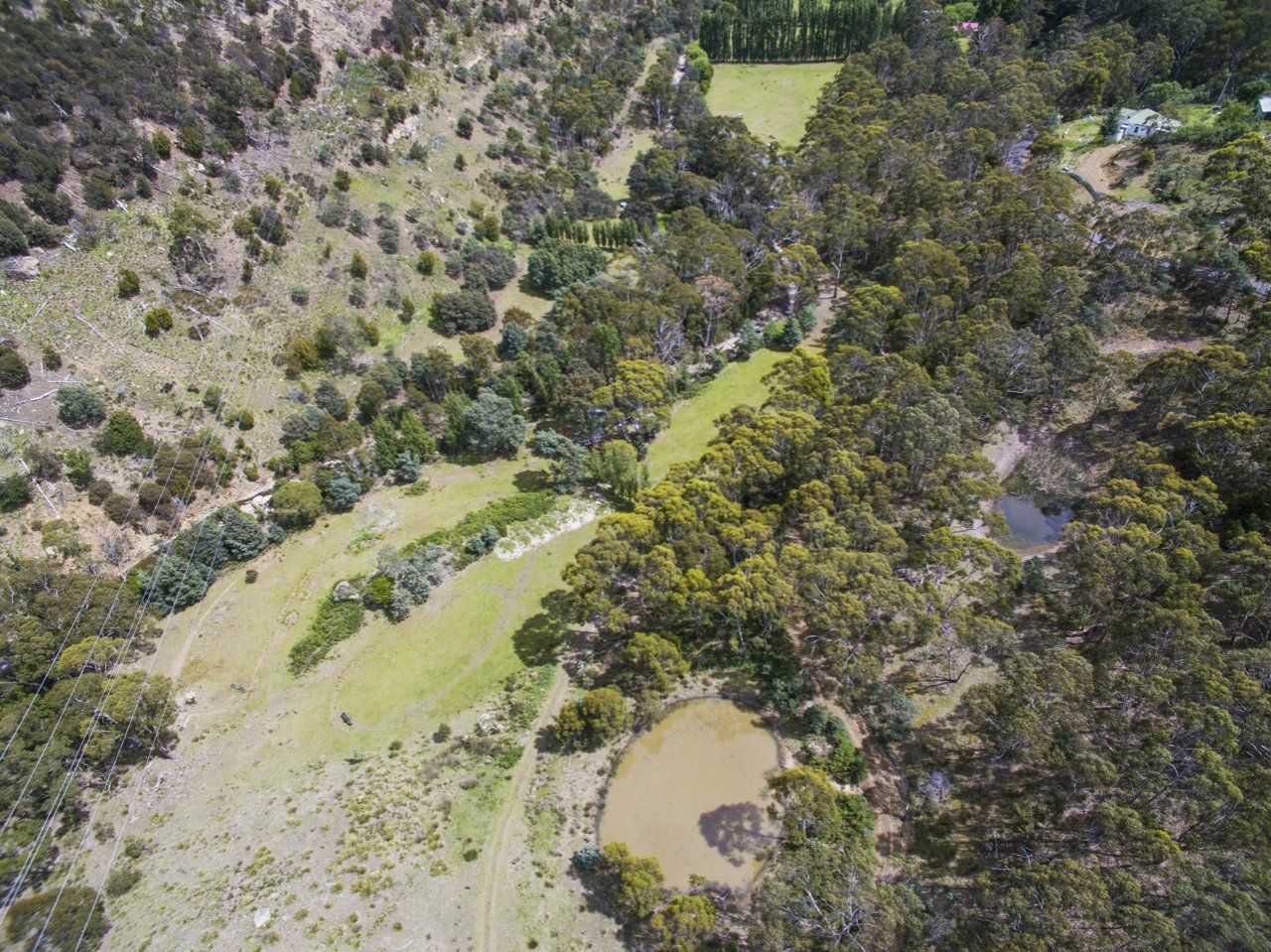 722 Molesworth Road, Molesworth TAS 7140, Image 1