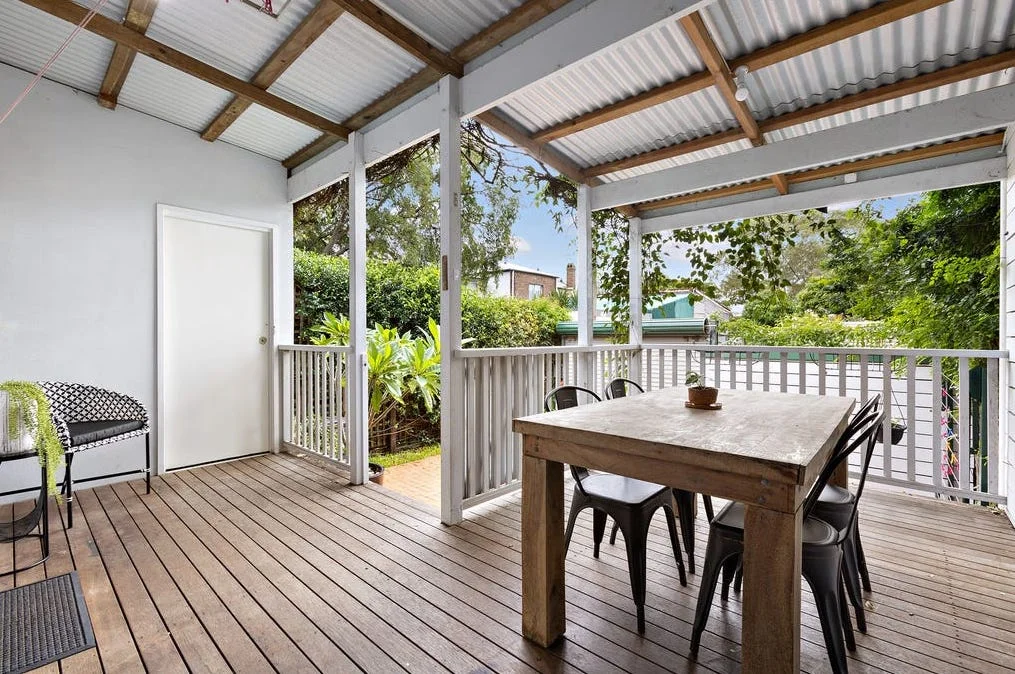 Additional image 4 of 14 Railway Ave, Stanmore NSW 2048