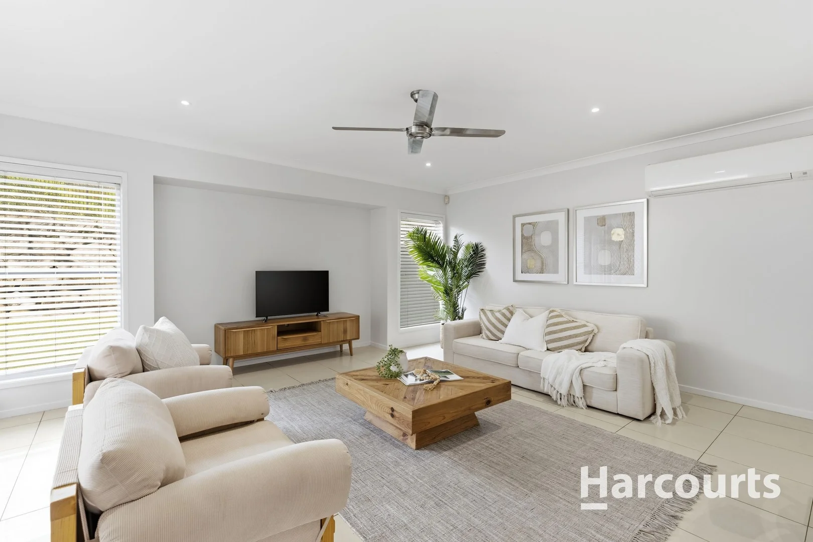 Additional image 4 of 6 Martin Place, Runcorn QLD 4113