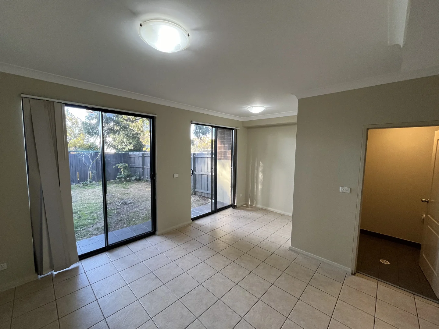 Additional image 3 of 10/1-5 Chiltern Road, Guildford NSW 2161