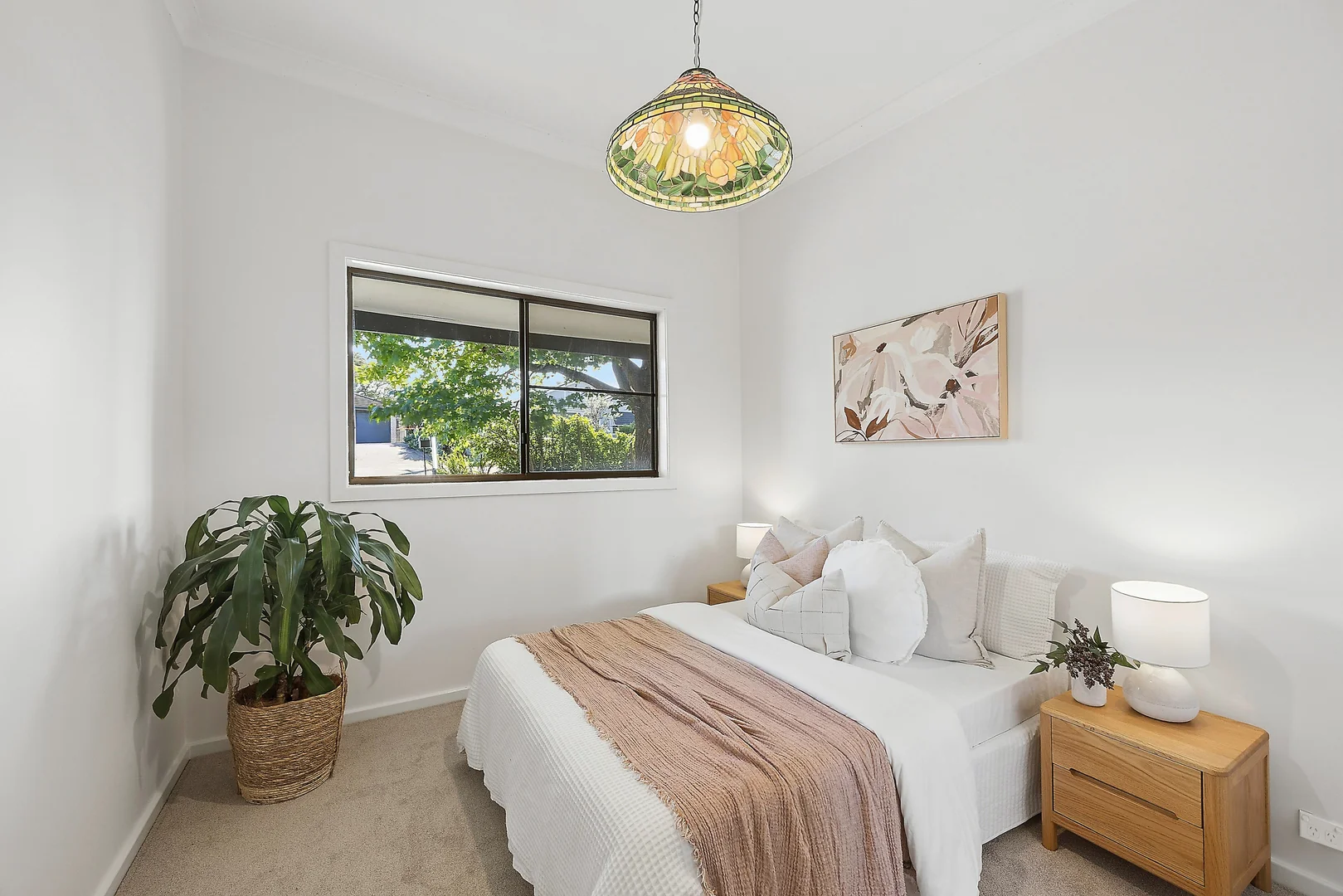 Additional image 7 of 69 Jubilee Road, Elermore Vale NSW 2287