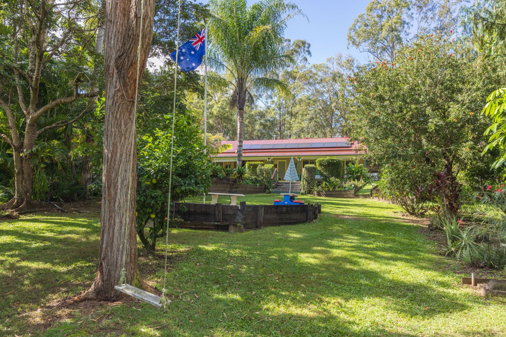 47 Knoetzechs Road, North Casino NSW 2470, Image 2