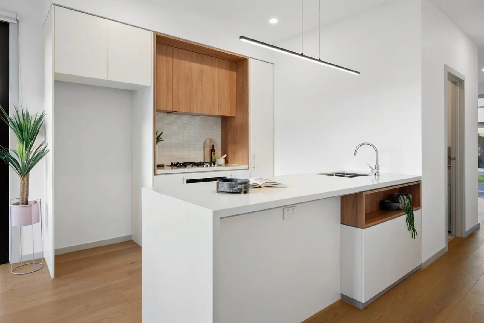 Additional image 4 of 13 Cockatoo Close, South Morang VIC 3752