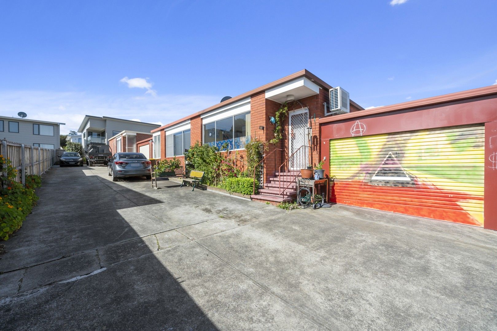 4/4 South Street, Bellerive TAS 7018, Image 0