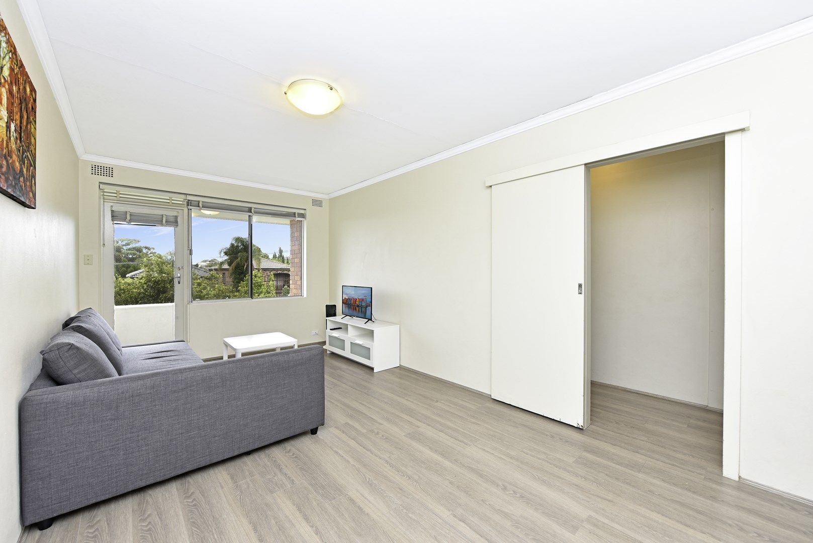 4/10 Oxford Street, Belmore NSW 2192, Image 0