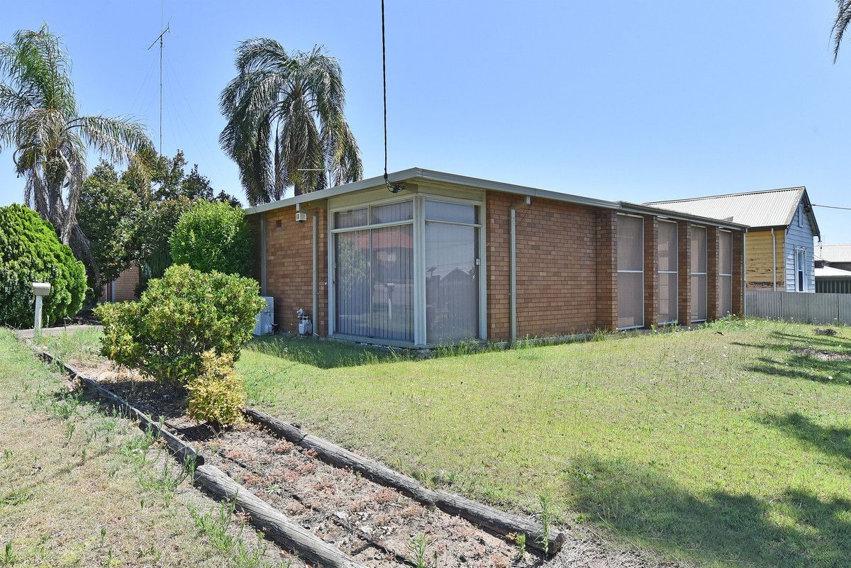 1a David Street, Cessnock NSW 2325, Image 0