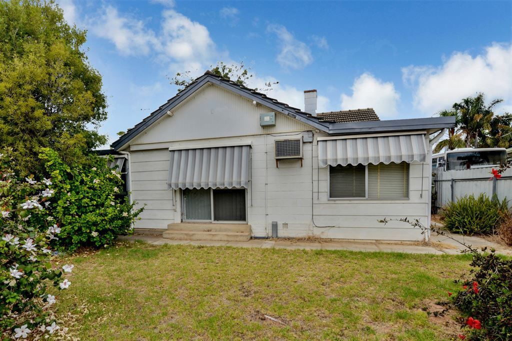 193 Sturt Road, Seacombe Gardens SA 5047, Image 0