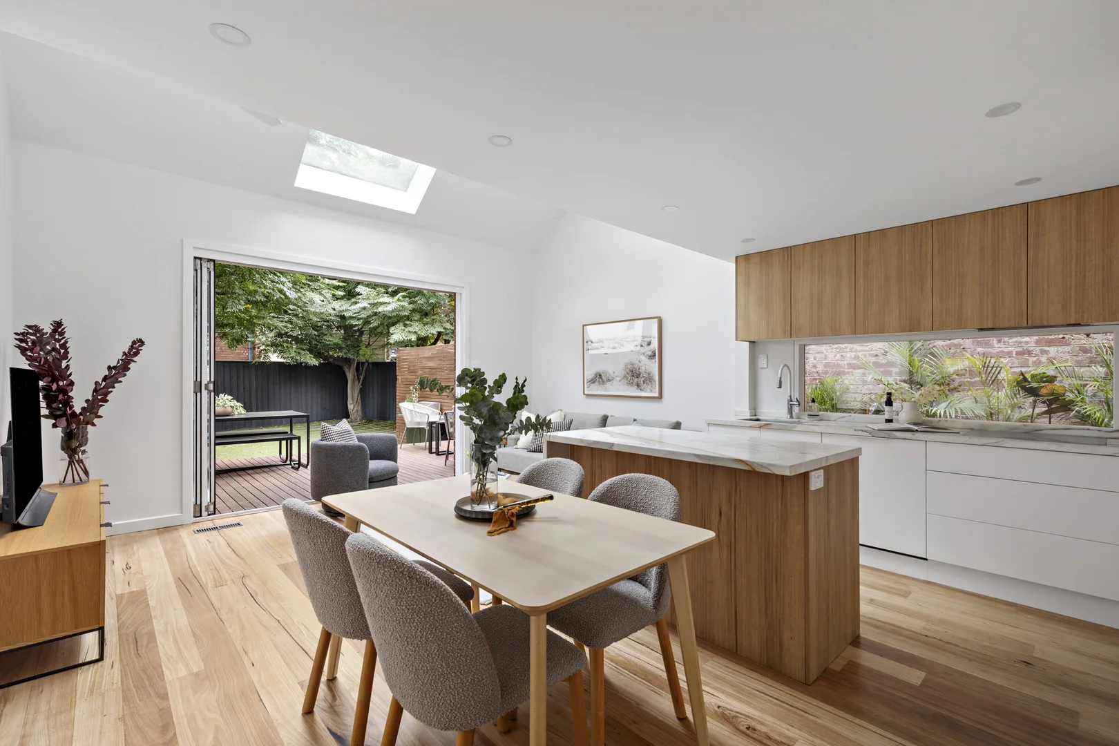 Additional image 3 of 7 Dundas Lane, Albert Park VIC 3206