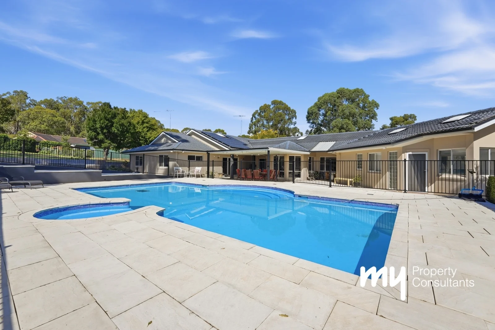 Additional image 24 of 9 Rofe Place, Grasmere NSW 2570