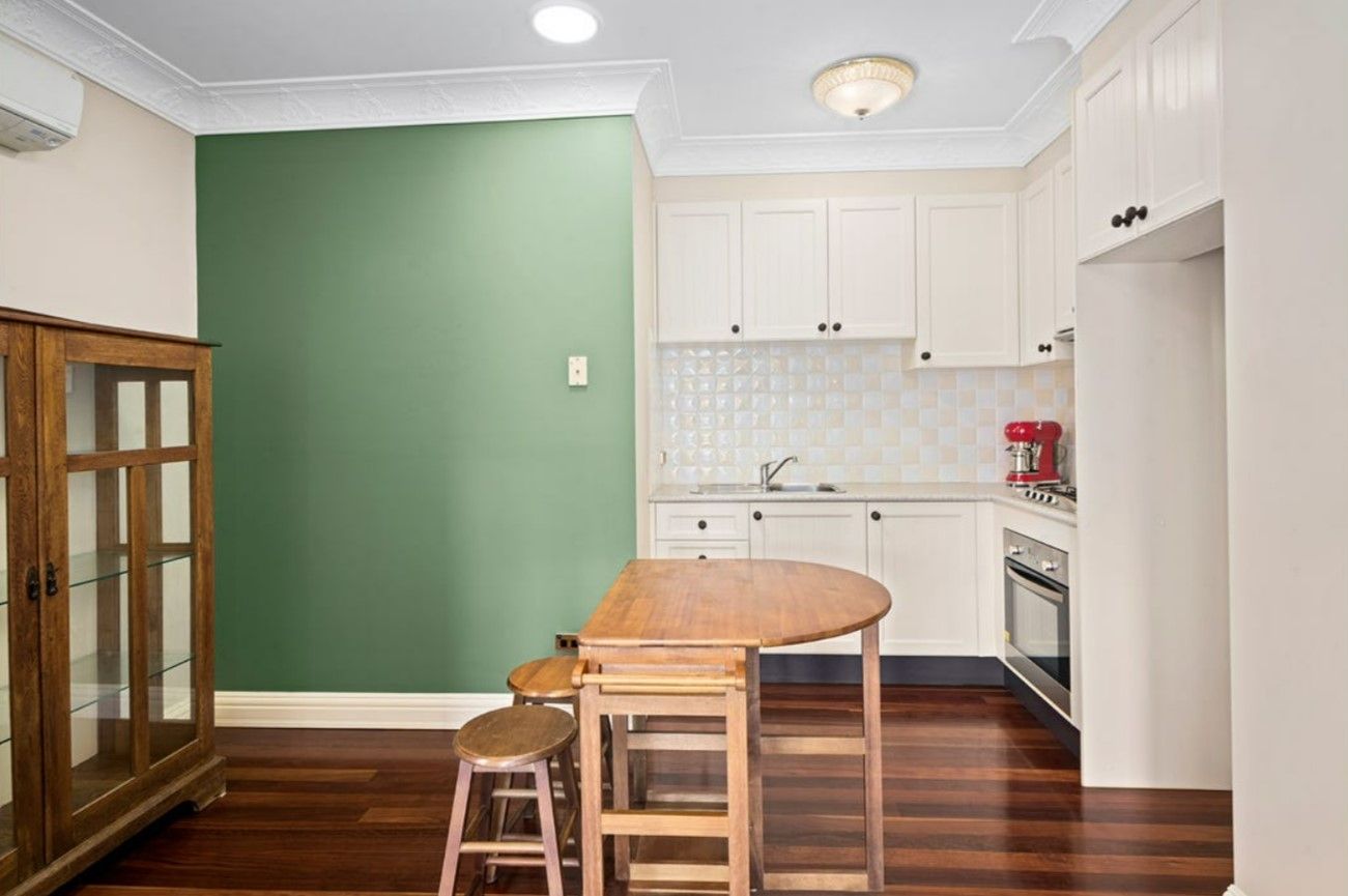 38B Bridges Road, Gerringong NSW 2534 Apartment For Rent Domain