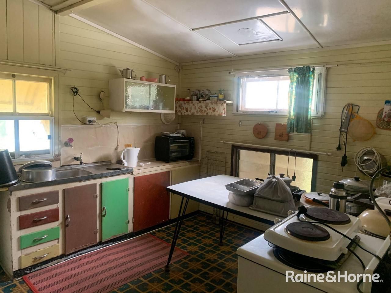 9 William Street, Mount Perry QLD 4671, Image 2