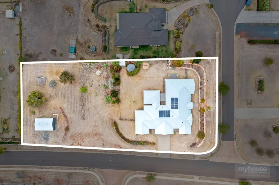 Additional image 22 of 1 Explorer Court, Gowrie Junction QLD 4352