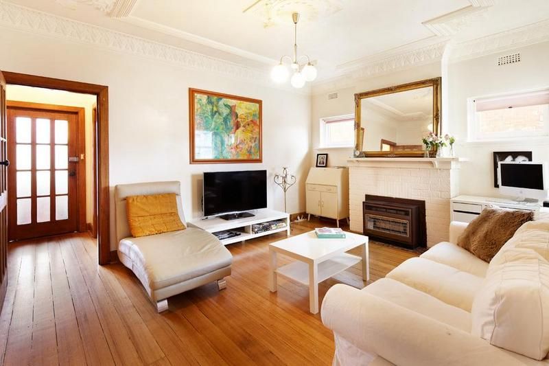 2/174 Victoria Avenue, ALBERT PARK VIC 3206, Image 1