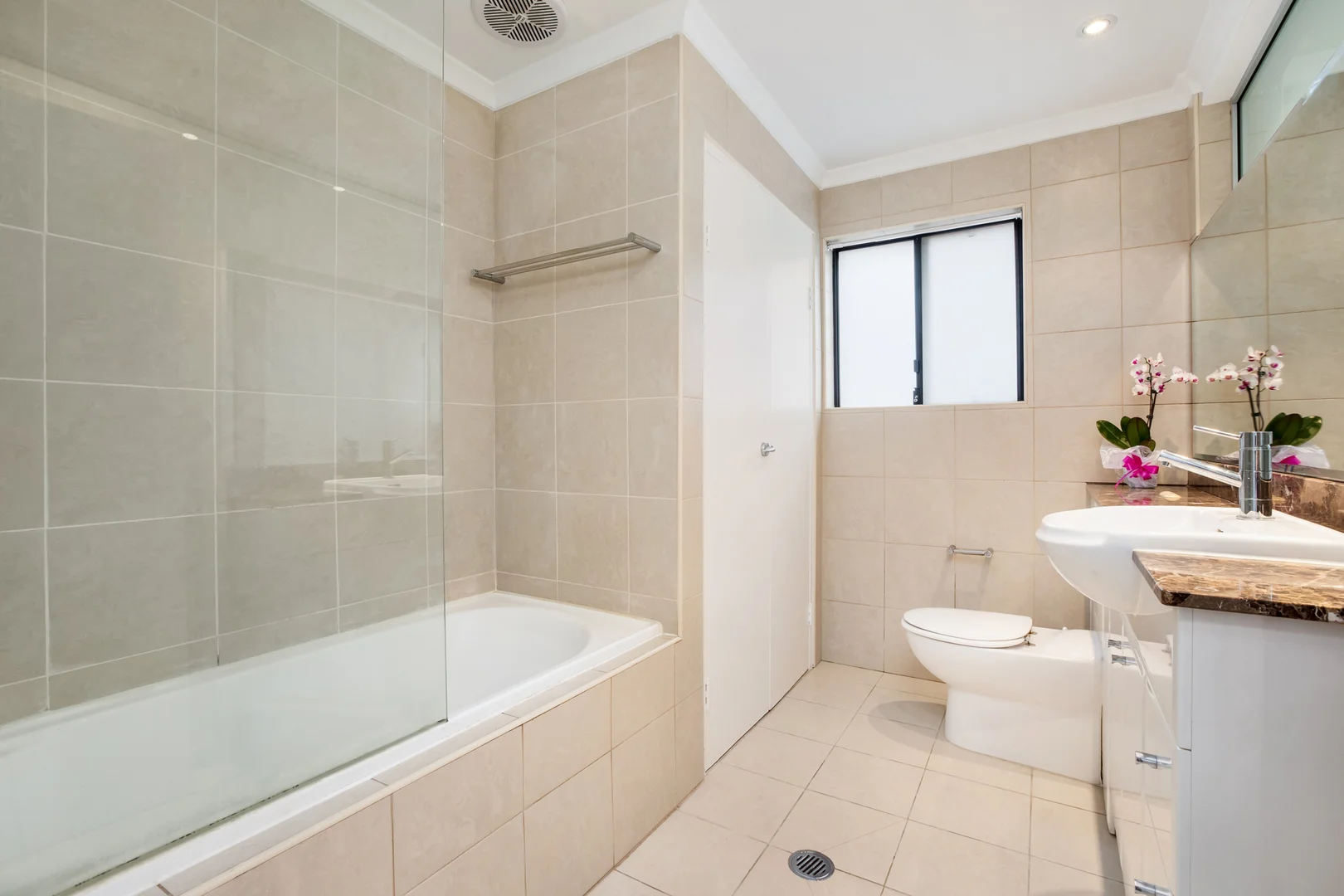 Additional image 4 of 13/81-83 Gilderthorpe Avenue, Randwick NSW 2031