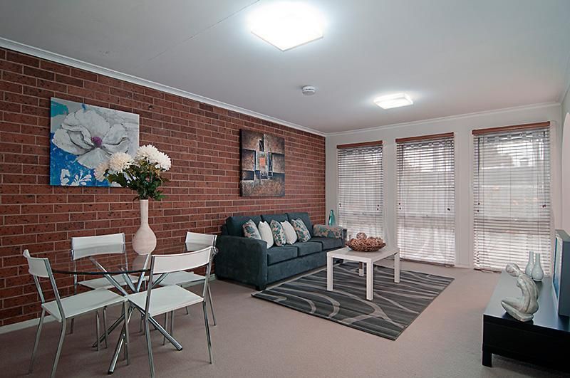 2/116 Edinburgh Street, FLEMINGTON VIC 3031, Image 2