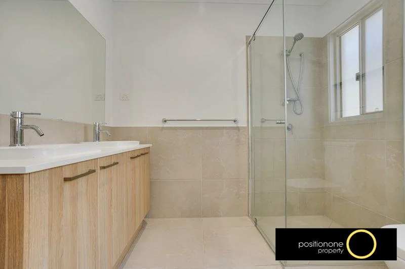 Additional image 9 of 102 Endeavour Circuit, South Maclean QLD 4280