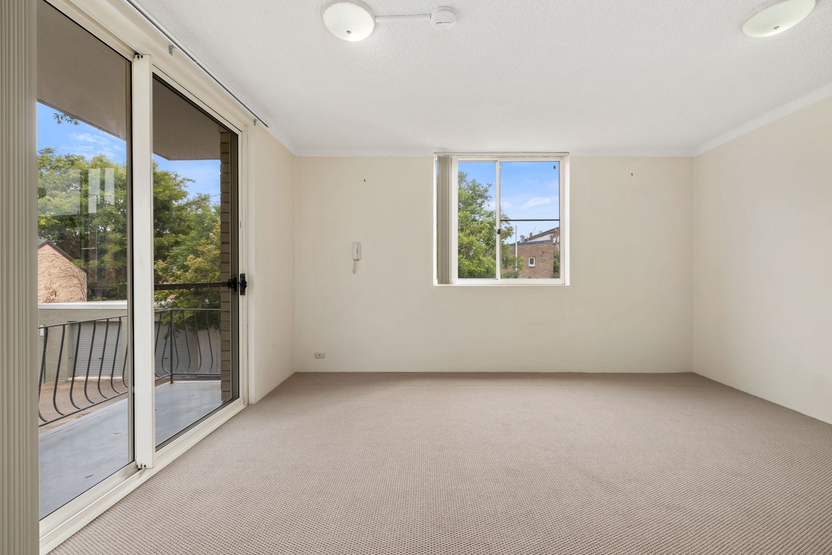 4/14 Avona Avenue, Glebe NSW 2037, Image 1