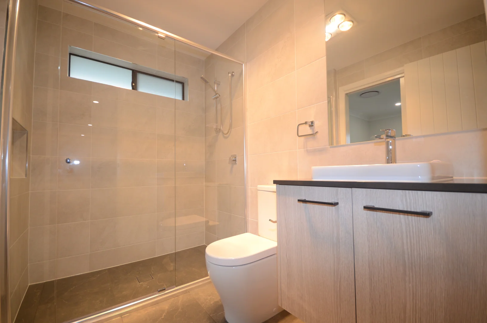 Additional image 13 of 12 Polo Crescent, Girraween NSW 2145