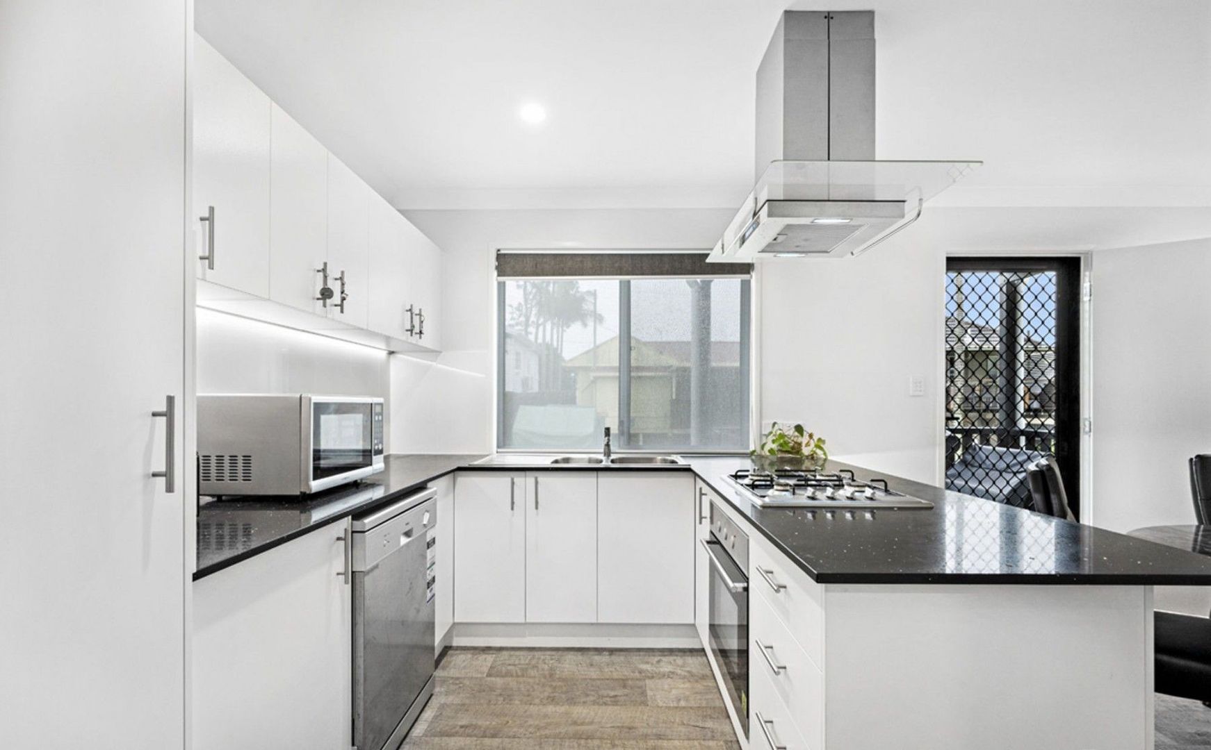 50A Hamilton Road, Wavell Heights QLD 4012 House For Rent Domain