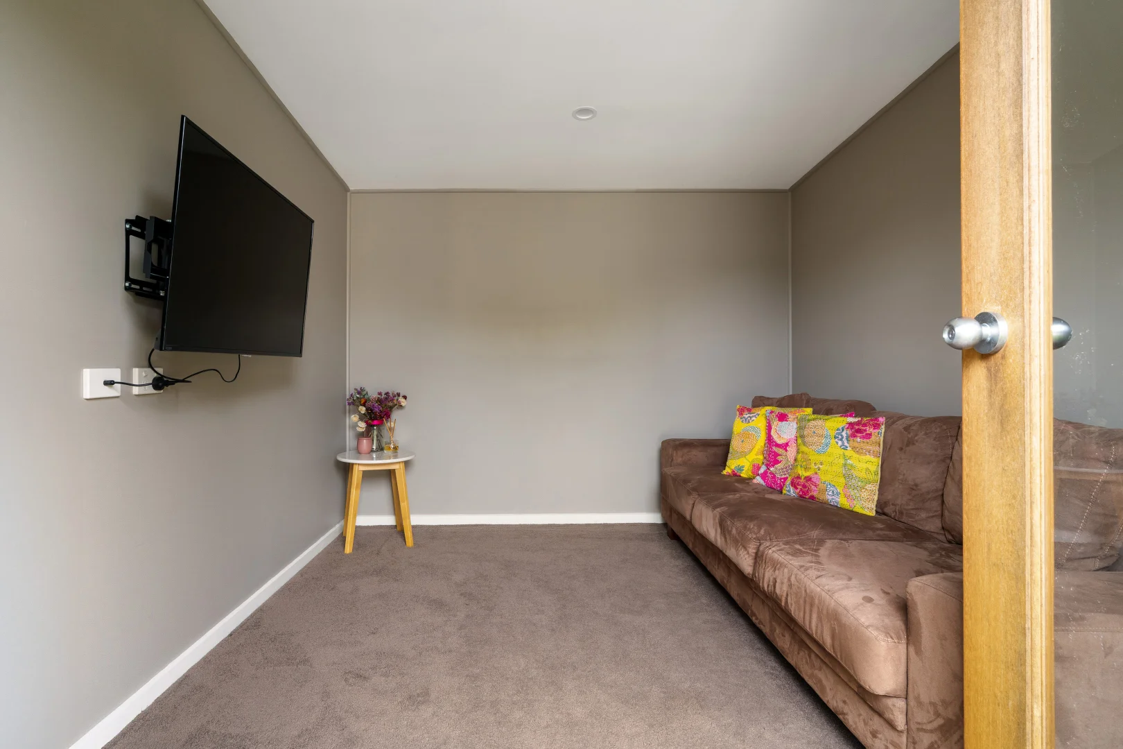 Additional image 11 of 26 Hakea Avenue, Capel Sound VIC 3940