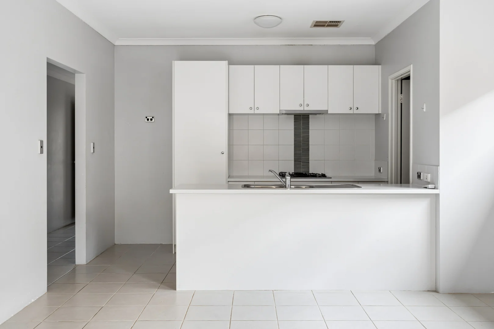 Additional image 3 of 11 Warrilow Loop, Canning Vale WA 6155