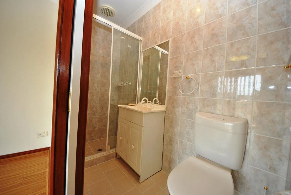 Additional image 6 of 2/46 Stanley Road, Lidcombe NSW 2141