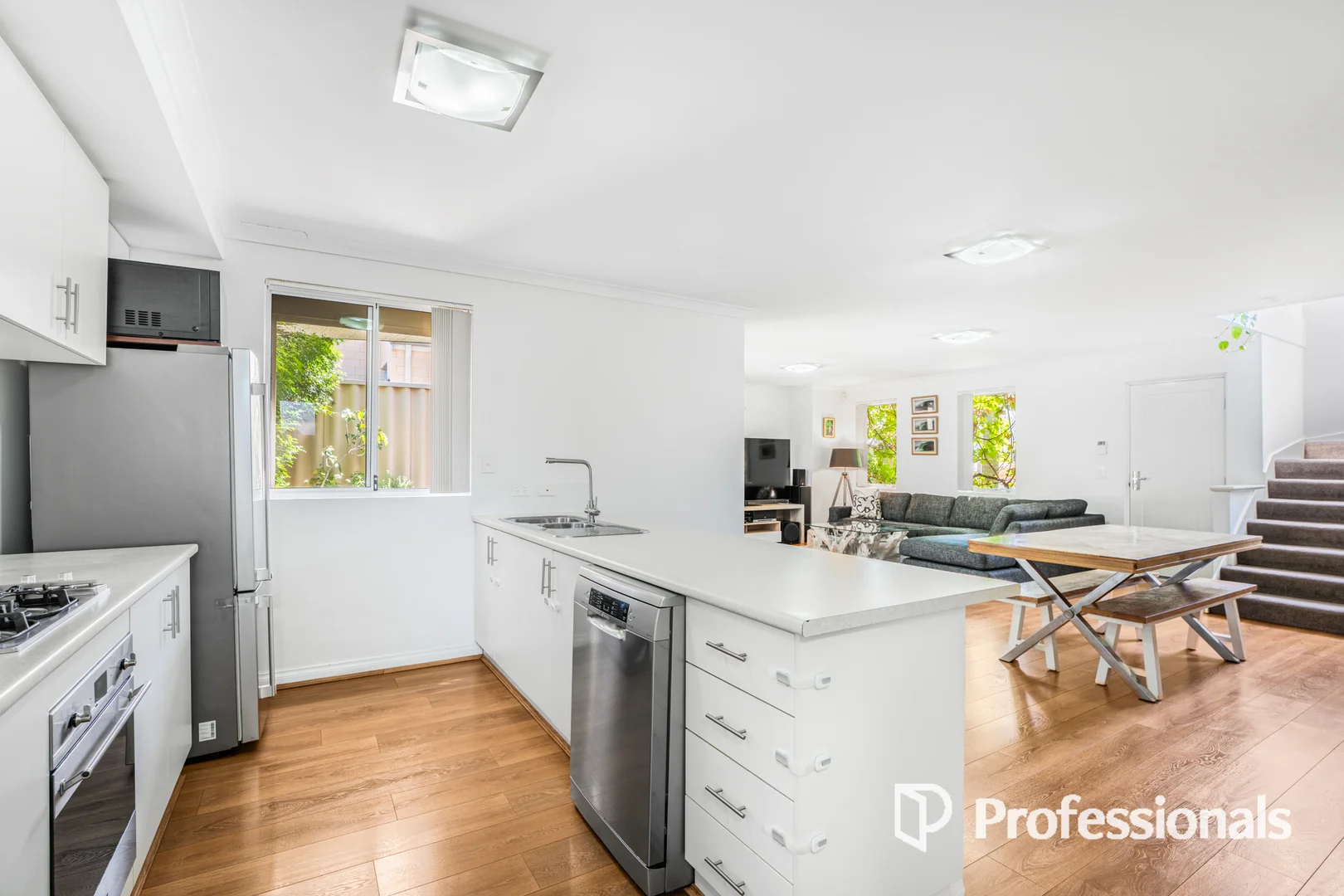 Additional image 8 of 44 Loughton Way, Balga WA 6061