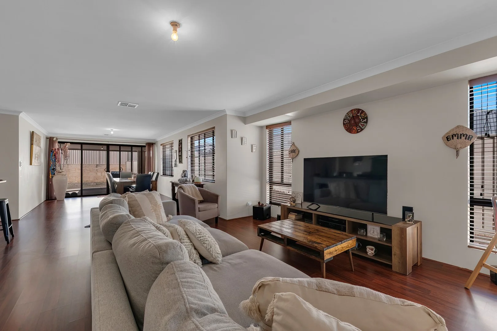 38 Oakwell Street, Baldivis WA 6171