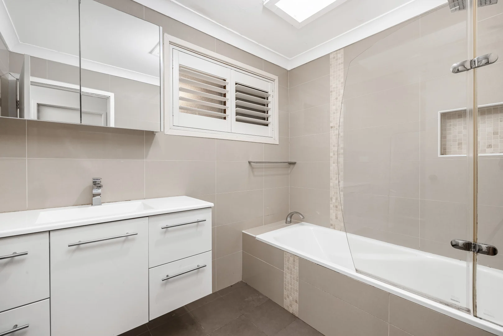 Additional image 5 of 2 Barker Street, Bossley Park NSW 2176