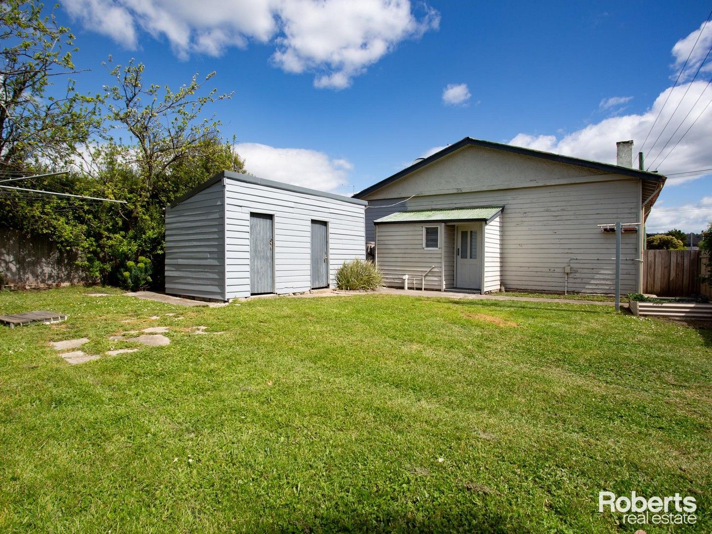2/112 Invermay Road, Invermay TAS 7248 - House For Rent - $300 | Domain